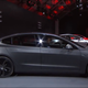 Illustration for article titled Tesla Model 3: This Is It